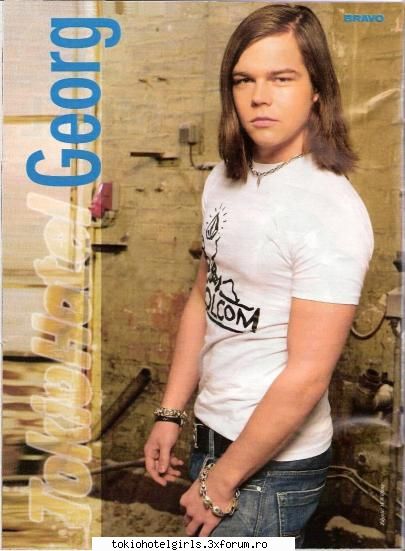 Abou Georg Listing - Georg Listing Date of Birth: Place of Birth - Georg Listing