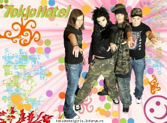 vote think is the best~~~ best avatar