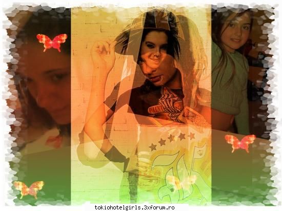 Collage - ^$ist3r_3m0^ - Compozitor?