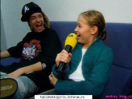 ce pofta de ras are tom.... :d  :d  :d  =)  =)  =)  :rotfl:  :rotfl: funny pics and funny pics with