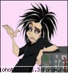 :zzz:  :zzz:  :rotfl:  :rotfl: funny pics and funny pics with th