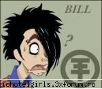 2. ..:d:d:d:d funny pics and funny pics with th
