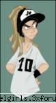 3. funny pics and funny pics with th