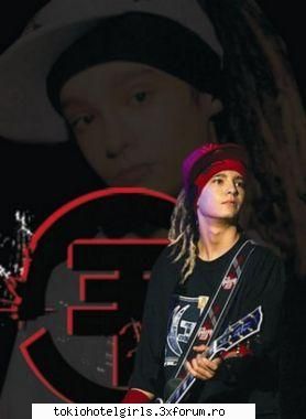 Poza preferata cu Bill - pitzu_luv_tom - Bill Kaulitz