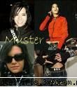 Poza preferata cu Bill - astai poza pref a mea....e q Bill.....aia e - Bill Kaulitz