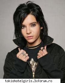 Poza preferata cu Bill - niko_love_bill - Bill Kaulitz