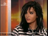 Poza preferata cu Bill - billkaulitzfan - Bill Kaulitz