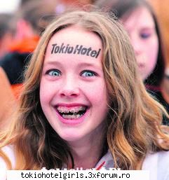 poza asta va deschide acest sa va plak.:dk mie tare mult imi place... :nod:  :nod:  :nod: ..:)))