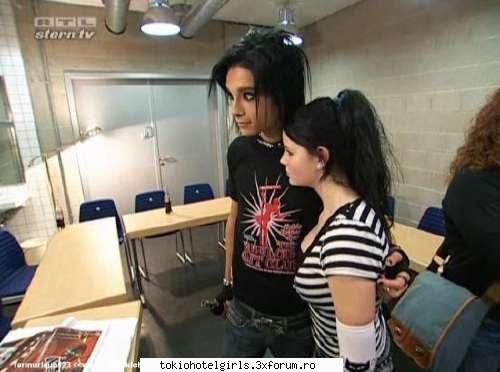 :d  :hi: poze cu fane din germania